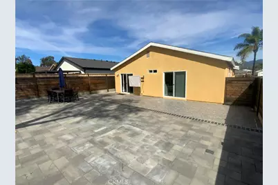 27312 Las Nieves, Mission Viejo, CA 92691 - Photo 32