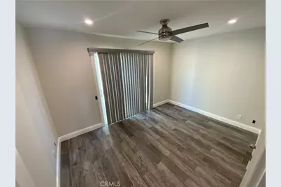 27312 Las Nieves, Mission Viejo, CA 92691 - Photo 8