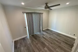 27312 Las Nieves, Mission Viejo, CA 92691 - Photo 8