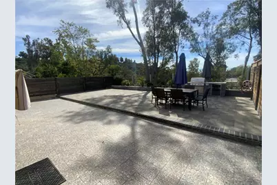 27312 Las Nieves, Mission Viejo, CA 92691 - Photo 24