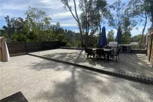 27312 Las Nieves, Mission Viejo, CA 92691 - Photo 24