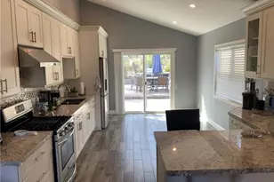 27312 Las Nieves, Mission Viejo, CA 92691 - Photo 6