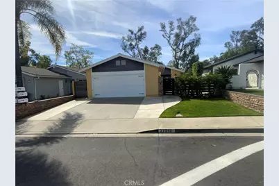 27312 Las Nieves, Mission Viejo, CA 92691 - Photo 8