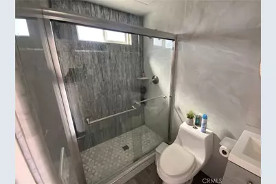 27312 Las Nieves, Mission Viejo, CA 92691 - Photo 16