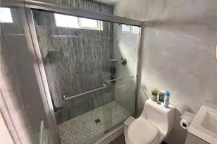 27312 Las Nieves, Mission Viejo, CA 92691 - Photo 16