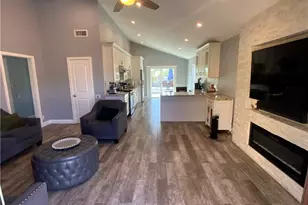 27312 Las Nieves, Mission Viejo, CA 92691 - Photo 18