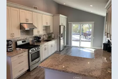 27312 Las Nieves, Mission Viejo, CA 92691 - Photo 2