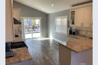 27312 Las Nieves, Mission Viejo, CA 92691 - Photo 4