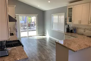 27312 Las Nieves, Mission Viejo, CA 92691 - Photo 4