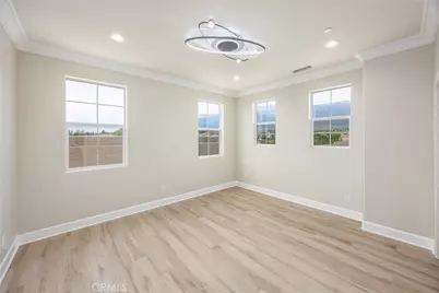 13705 Copley Drive, Rancho Cucamonga, CA 91739 - Photo 36