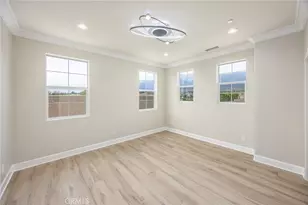 13705 Copley Dr, Rancho Cucamonga, CA 91739 - Photo 36