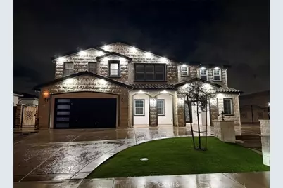 13705 Copley Drive, Rancho Cucamonga, CA 91739 - Photo 2