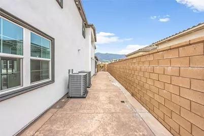 13705 Copley Drive, Rancho Cucamonga, CA 91739 - Photo 62
