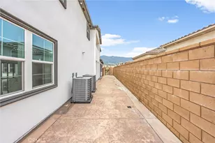 13705 Copley Dr, Rancho Cucamonga, CA 91739 - Photo 62