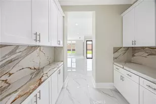 13705 Copley Dr, Rancho Cucamonga, CA 91739 - Photo 30