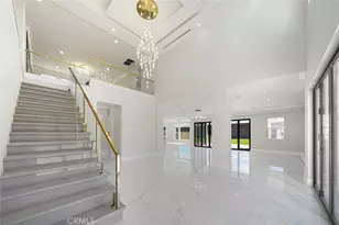 13705 Copley Dr, Rancho Cucamonga, CA 91739 - Photo 4