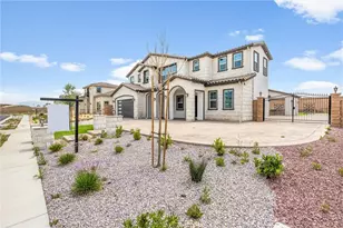 13705 Copley Dr, Rancho Cucamonga, CA 91739 - Photo 2