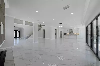 13705 Copley Drive, Rancho Cucamonga, CA 91739 - Photo 12