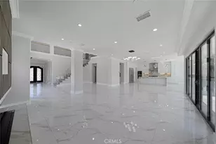 13705 Copley Dr, Rancho Cucamonga, CA 91739 - Photo 12