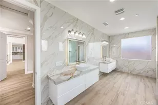 13705 Copley Dr, Rancho Cucamonga, CA 91739 - Photo 52