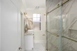 13705 Copley Dr, Rancho Cucamonga, CA 91739 - Photo 10