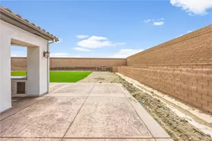 13705 Copley Dr, Rancho Cucamonga, CA 91739 - Photo 58