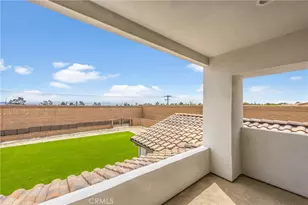 13705 Copley Dr, Rancho Cucamonga, CA 91739 - Photo 54