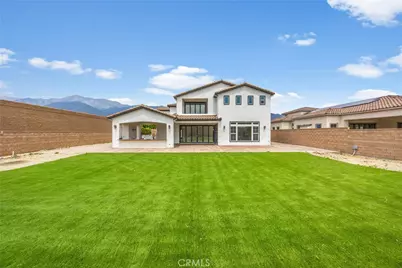 13705 Copley Drive, Rancho Cucamonga, CA 91739 - Photo 60