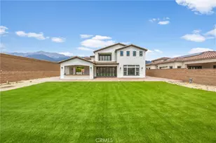 13705 Copley Dr, Rancho Cucamonga, CA 91739 - Photo 60