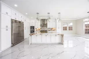 13705 Copley Dr, Rancho Cucamonga, CA 91739 - Photo 22