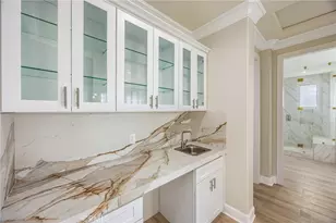 13705 Copley Dr, Rancho Cucamonga, CA 91739 - Photo 46