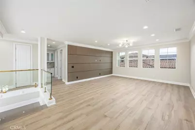 13705 Copley Drive, Rancho Cucamonga, CA 91739 - Photo 32