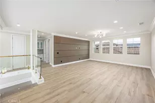13705 Copley Dr, Rancho Cucamonga, CA 91739 - Photo 32