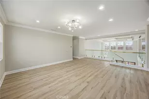13705 Copley Dr, Rancho Cucamonga, CA 91739 - Photo 34