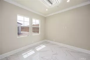 13705 Copley Dr, Rancho Cucamonga, CA 91739 - Photo 8