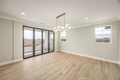 13705 Copley Drive, Rancho Cucamonga, CA 91739 - Photo 48