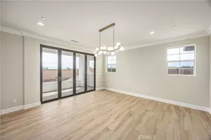 13705 Copley Dr, Rancho Cucamonga, CA 91739 - Photo 48
