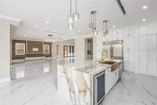 13705 Copley Dr, Rancho Cucamonga, CA 91739 - Photo 24