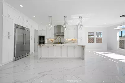 13705 Copley Drive, Rancho Cucamonga, CA 91739 - Photo 6