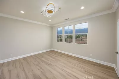 13705 Copley Drive, Rancho Cucamonga, CA 91739 - Photo 40
