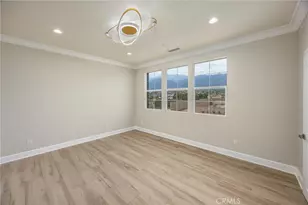 13705 Copley Dr, Rancho Cucamonga, CA 91739 - Photo 40