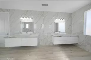 13705 Copley Dr, Rancho Cucamonga, CA 91739 - Photo 10