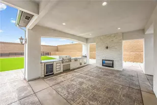 13705 Copley Dr, Rancho Cucamonga, CA 91739 - Photo 56