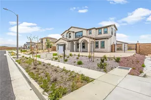 13705 Copley Dr, Rancho Cucamonga, CA 91739 - Photo 4