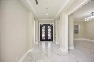 13705 Copley Dr, Rancho Cucamonga, CA 91739 - Photo 6