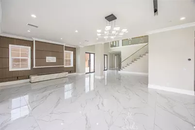 13705 Copley Drive, Rancho Cucamonga, CA 91739 - Photo 20
