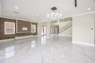 13705 Copley Dr, Rancho Cucamonga, CA 91739 - Photo 20