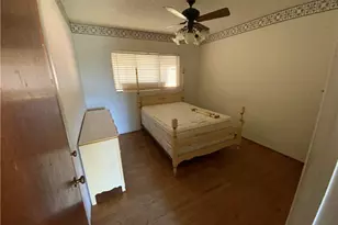 18236 Owen, Fontana, CA 92335 - Photo 8