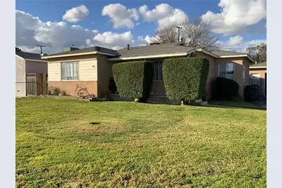 18236 Owen, Fontana, CA 92335 - Photo 1
