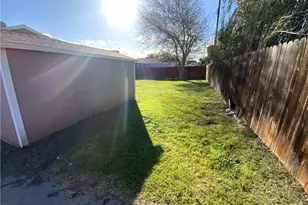 18236 Owen, Fontana, CA 92335 - Photo 6